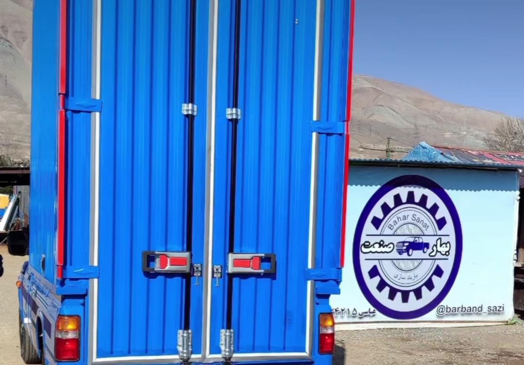 قیمت‌های رقابتی